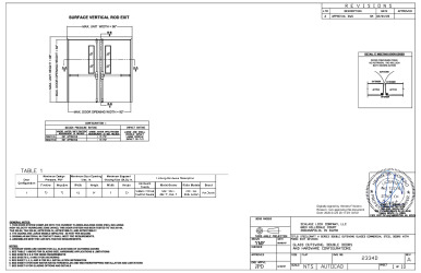 PR Instl Docs FL16740 R7 II 2334D SS 2020-02-20