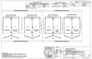 PR INSTL DOCS FL16740 R7 II UL9300DF SS 2020-02-20