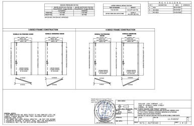 PR INSTL DOCS FL16740 R7 II UL9300SF SS 2020-05-22