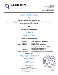 PR TECH DOCS FL16740 R8 AE PER7250 SS 2020-10-25