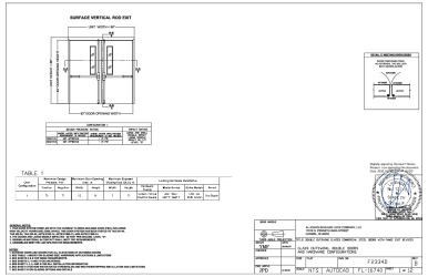 PR Instl Docs FL16740 R8 II F2334D SS 2020-10-25