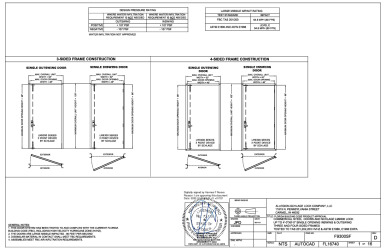 PR INSTL DOCS FL16740 R8 II F9300SF SS 2020-10-25