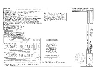 PR Instl Docs FL16741 R3 II Drawing 1881