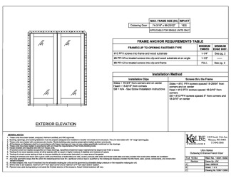 PR Instl Docs FL16744 R2 II 13067 68 string