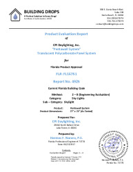 PR TECH DOCS FL16751 R2 AE PER4925 SS 2017-10-19