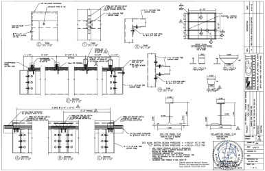 PR Instl Docs FL16751 R3 II CPI007 SS 2020-08-11