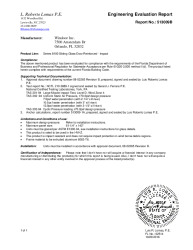 PR TECH DOCS FL16755 R4 AE 513009B 