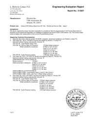 PR TECH DOCS FL16755 R4 AE 513957