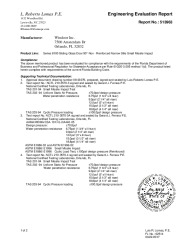 PR TECH DOCS FL16755 R4 AE 513963