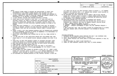 PR Instl Docs FL16755 R4 II 08-02994A