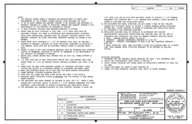 PR Instl Docs FL16755 R4 II 08-03080
