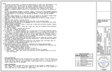 PR Instl Docs FL16755 R5 II SGD7000 NI HVHZ - Signed DRW