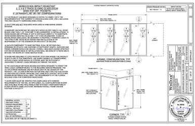 PR Instl Docs FL16755 R9 II 8100FPA-LM-3 - 1of2