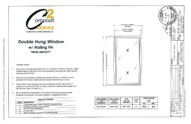 PR Instl Docs FL26910 R8 II (d) Inst 26910.5