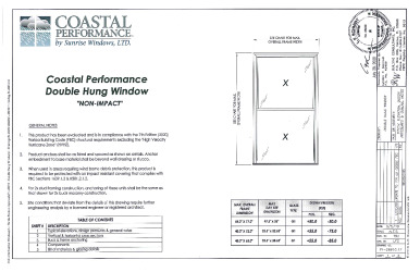 PR INSTL DOCS FL26910 R8 II (D) INST 26910.12