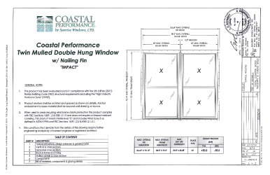 PR Instl Docs FL26910 R1 II (a) Inst 26910.3