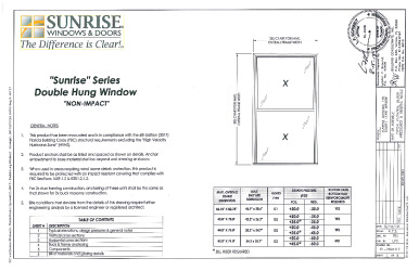 PR Instl Docs FL26910 R3 II Inst 26910.7