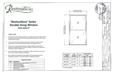 PR Instl Docs FL26910 R3 II Inst 26910.10