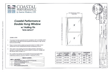 PR Instl Docs FL26910 R4 II Inst 26910.11