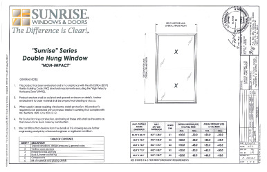 PR Instl Docs FL26910 R5 II (b) Inst 26910.7