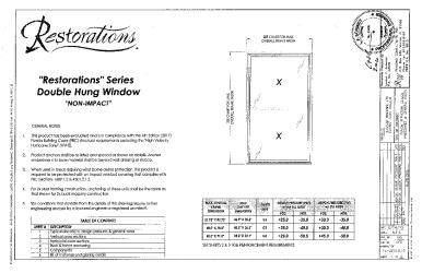 PR Instl Docs FL26910 R5 II (b) Inst 26910.10