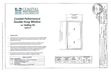 PR Instl Docs FL26910 R7 II (d) Inst 26910.1