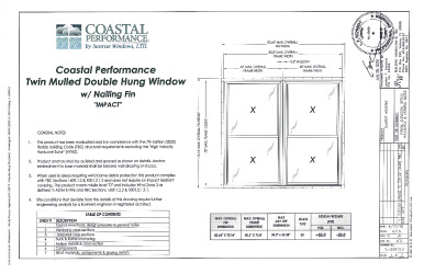 PR Instl Docs FL26910 R7 II (d) Inst 26910.3