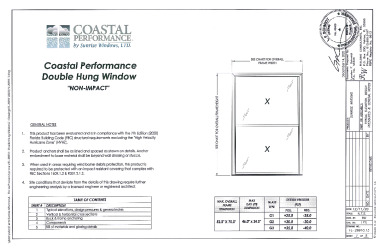 PR INSTL DOCS FL26910 R7 II (F) INST 26910.13