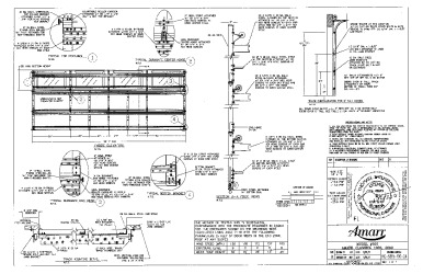 PR Instl Docs FL26933 R2 II IRC-5318-100-24 Drawing 7-16 FL