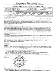 PR TECH DOCS FL26933 R2 AE IRC-1209-130-11-F REPORT 7-16 FL