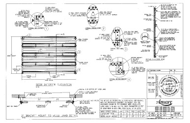 PR Instl Docs FL26933 R2 II IBC-1314-150-15 Drawing 7-16 FL