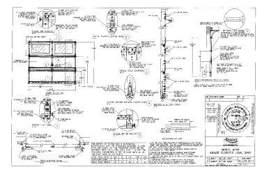 PR Instl Docs FL26933 R0 II IRC-5309-100-11 Drawing 7-10 FL