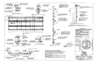 PR Instl Docs FL26933 R0 II IRC-5318-100-24 Drawing 7-10 FL