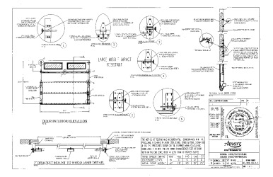 PR Instl Docs FL26933 R0 II IBC-1009-130-11-S Drawing 7-10 FL
