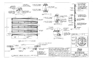PR Instl Docs FL26933 R0 II IBC-1314-130-15 Drawing 7-10 FL