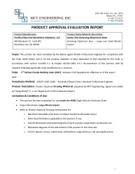 PR TECH DOCS FL26944 R0 AE EVR TRULITE 352 2017 SS