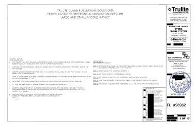 PR Instl Docs FL26962 R0 II AD18-16 CG502 4.19.18 SS