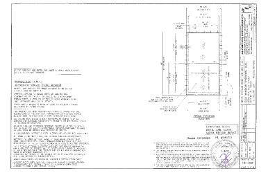 PR Instl Docs FL26972 R2 II SS - Series-150 SH (LMI) DWG 18-39F - 2020