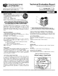 PR Instl Docs FL26981 R0 II Dwg