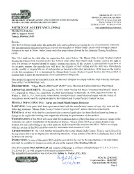 PR Instl Docs FL27070 R2 II 22033003 - Wall