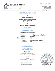 PR TECH DOCS FL27073 R1 AE PER6209 SS 2019-04-22