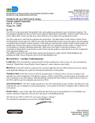 PR CERTIFICATE FL27076 R2 C CAC 20071401.NOA