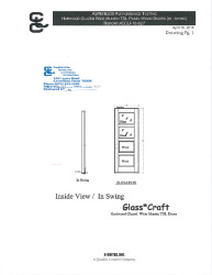 PR Instl Docs FL27077 R0 II Drawings part 1