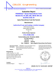 PR Instl Docs FL27106 R2 II 02 20-275 PREMISEAL-SPF-WoodDeck-IB ER ds