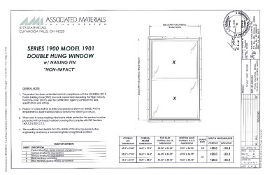 PR Instl Docs FL27170 R1 II Inst 27170.1