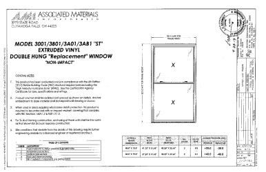 PR Instl Docs FL27170 R1 II Inst. 27170.5