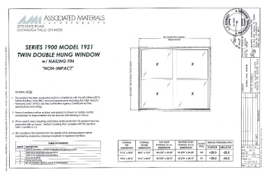 PR Instl Docs FL27170 R2 II Inst 27170.3