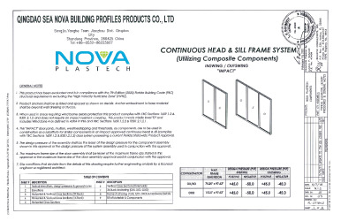 PR Instl Docs FL27194 R2 II (e) Inst 27194.2