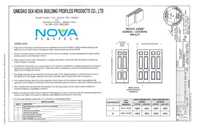 PR Instl Docs FL27194 R2 II (e) Inst 27194.4