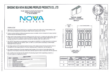 PR Instl Docs FL27194 R1 II (a) Inst 27194.1